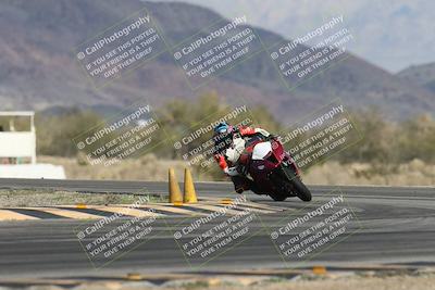 media/Jan-09-2026-Support Moto Racing (Fri) [[386df380ef]]/1-Racer Group/Time Attack 1 (Turn 14)/